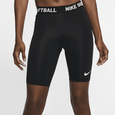 Nike womens compression tights on sale